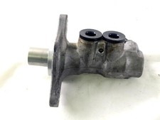 39176060 POMPA COMANDO FRENI