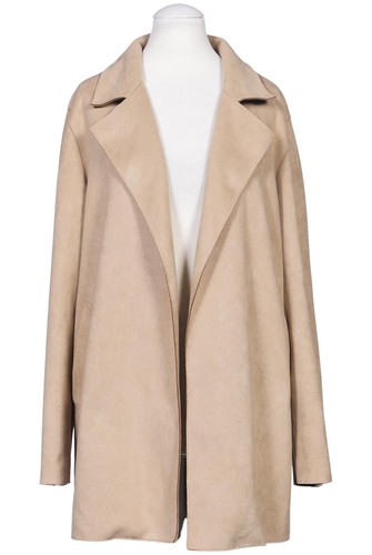 Pull bear cappotto donna - bear,