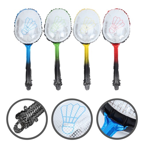 Pezzi palloncini sportivi - pezzi,