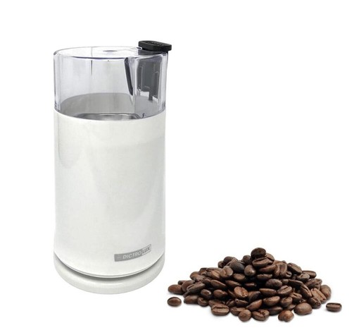 Macinacaffe macinino - macinacaffe’,