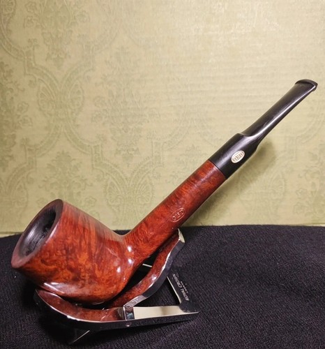 Pipa gbd - pipa,