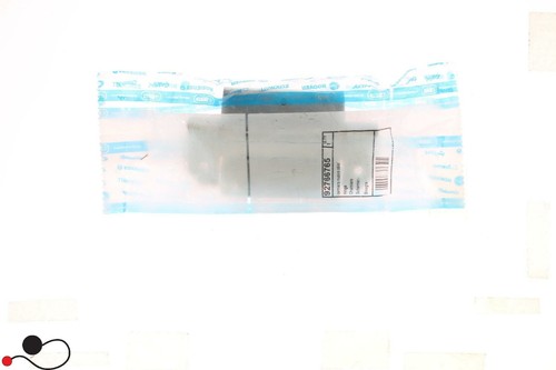 Ricambio lavatrice candy - lavatrice,