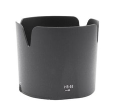 Paraluce per Nikon AF-S NIKKOR