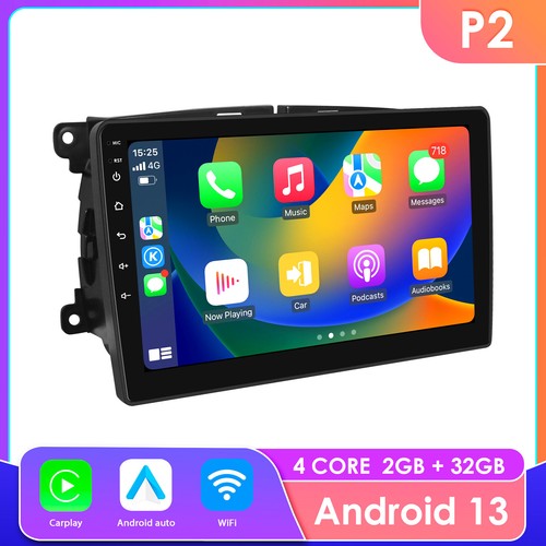 Per fiat 500 2016 2019 - per, android