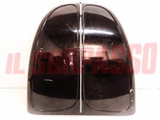 COFANO ANTERIORE + MANIGLIA