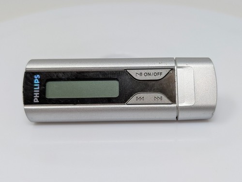 Lettore multimediale digitale