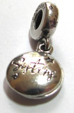 Authentic Pandora Forever