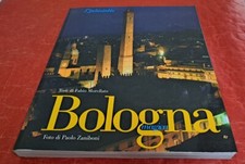 Bologna magica - F.Morellato