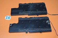 SAMSUNG UE40F6320AYXZT SPEAKER