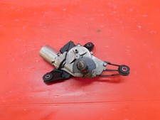 MOTORINO TERGILUNOTTO