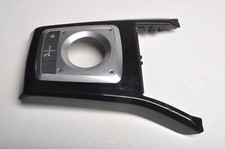 OPEL ASTRA H III GTC Pannello