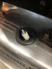 Suzuki GT380 GT550 Set candele