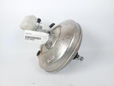 6854640 SERVOFRENO MINI 5 PORTE III (F55) 1.5 D 12V MAN 6M 116CV 2017 5P BERL