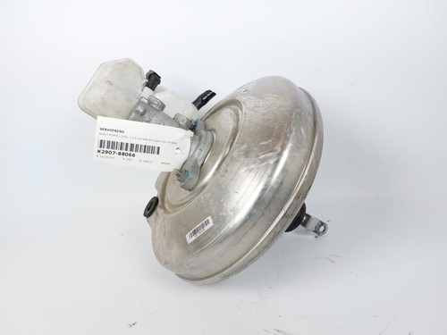 6854640 servofreno mini - 6854640, 5