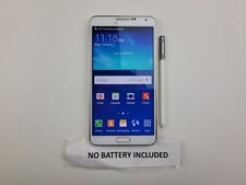 Samsung galaxy note - samsung,