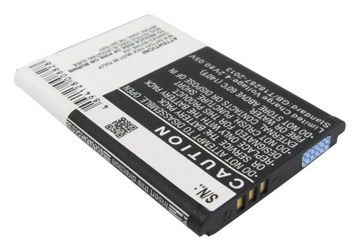 Batteria agli ioni litio - agli,