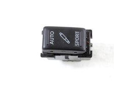 25120-1CA0A GRUPPO DI COMANDO ASSETTO SOSPENSIONI AUTO SPORT INFINITI QX70 3.0 D