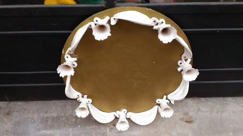 Plafoniera luci design - a,