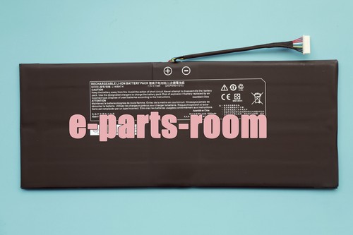 Batteria originale l140bat - batteria, l140bat-4
