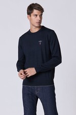 Aeronautica Militare Uomo