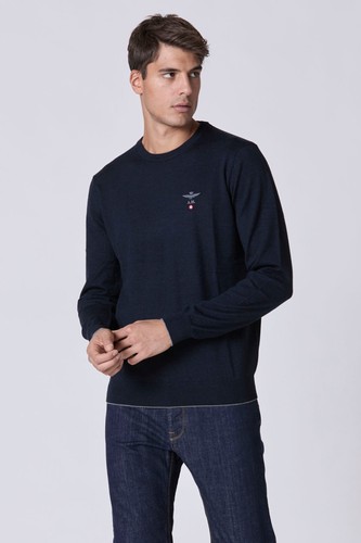 Aeronautica militare uomo - aeronautica,