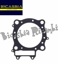 20357 - GUARNIZIONE TESTA