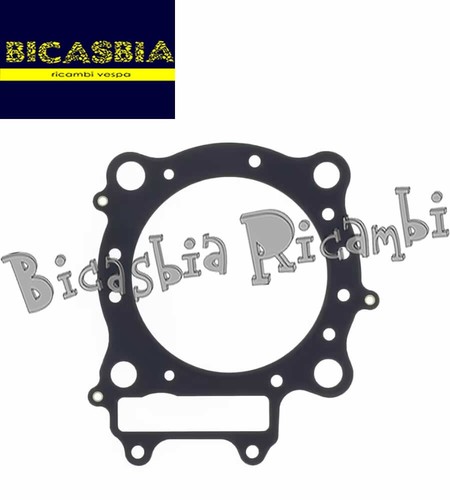 20357 guarnizione testa - 20357,