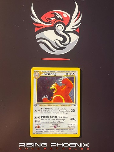 Rising phoenix pokemon - rising,