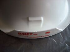 65093 BIDET "FIAMMA" PER