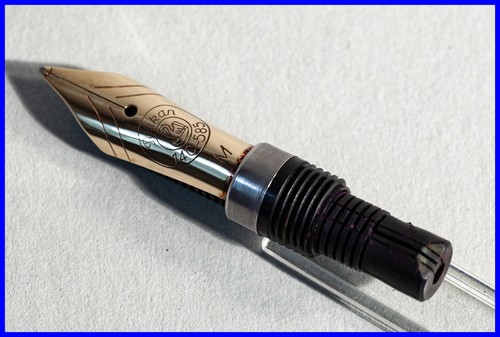 Pelikan medium ricambio - pelikan,