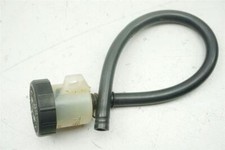 Husaberg 550 Fe Serbatoio