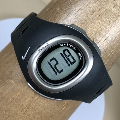 Nike triax men sm0013 sport - sm0013,