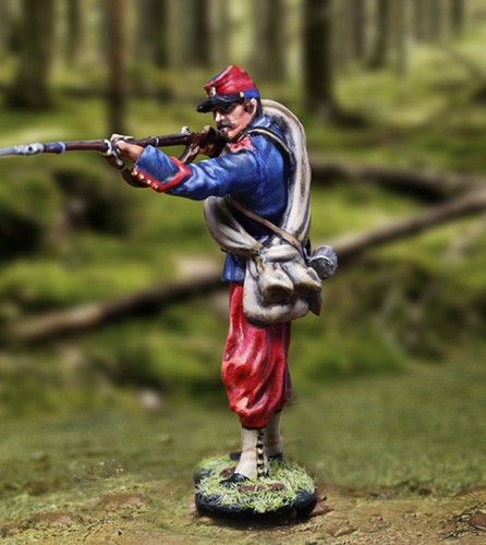 The collectors showcase - the,