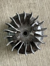 Volano Motosega Partner P540 P543