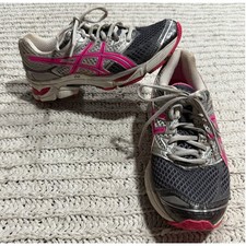 Scarpe da corsa Asics