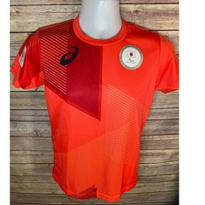 Maglia tokyo 2020 - maglia,
