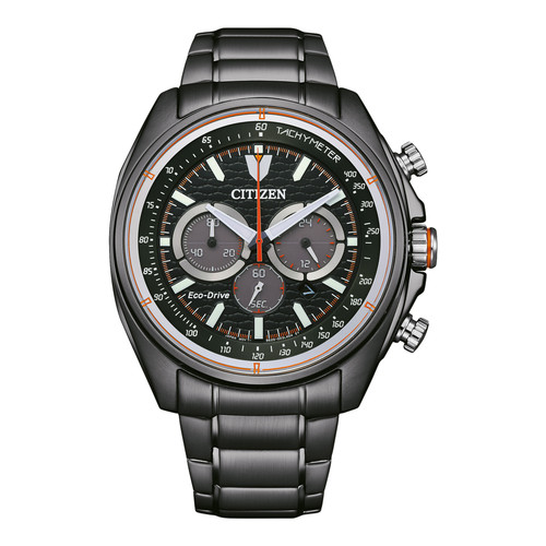 Citizen eco drive sport - citizen, eco-drive
