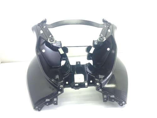 Piaggio mp3 mic - mp3, carena