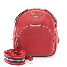 Zaino zaino PRADA VIT.DAINO