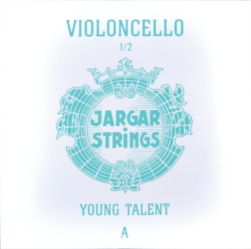 Violoncello corde per - violoncello,