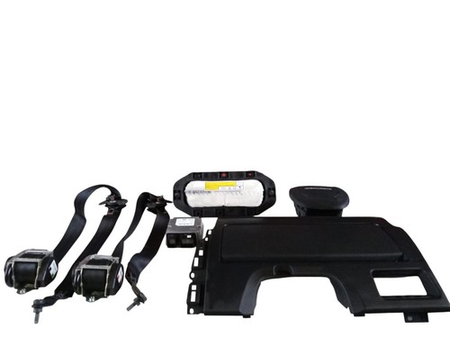 Land rover range - land,
