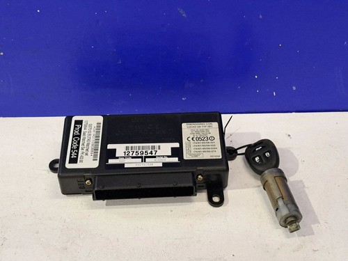 Centralina saab 96 2006 - 96,