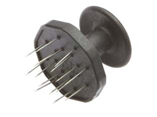Pungisalame 58455 ausonia - ,