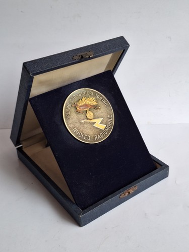 Militaria distintivo - militaria,