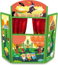 4624 - Racconta Le Tue Storie