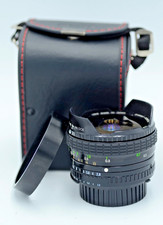 Sigma fisheye filtermatic - sigma,