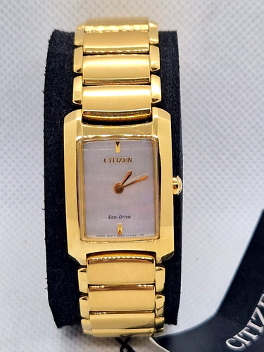 Orologio citizen ecodrive - orologio,