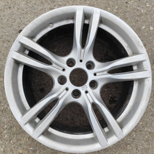Bmw f30 f35 f31 2017 - f35,