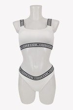 Costume da bagno donna