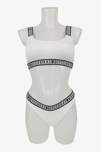 Bikkembergs costume bagno - costume, da